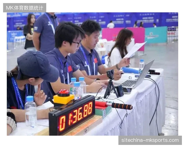 赛事期间重置无人机巡检却忽视场馆物理环境协同导致转播信号反复波动