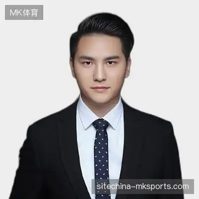 贾悦
