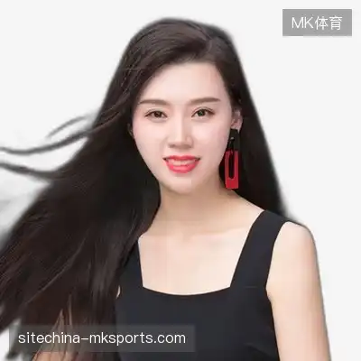 孟梓欣