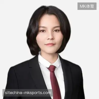 石云梓