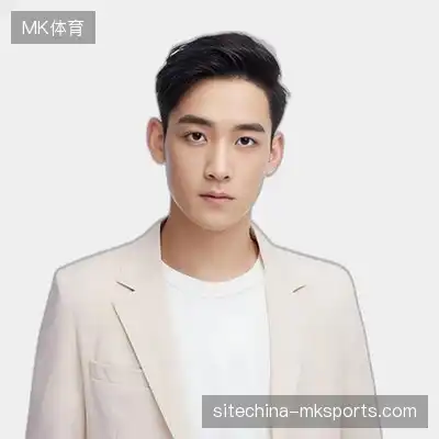 赵怡建